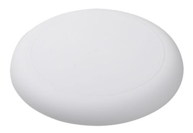 Фрісбі Horizon, колір білий - AP809503-01- Фото №1