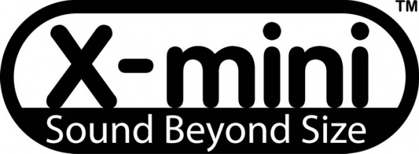 X-MINI