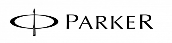 Parker