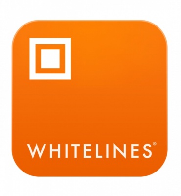 Whitelines Link