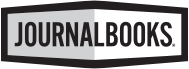 JOURNALBOOKS