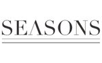 SEASONS