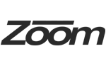 Zoom