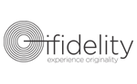 Ifidelity