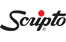 Scripto