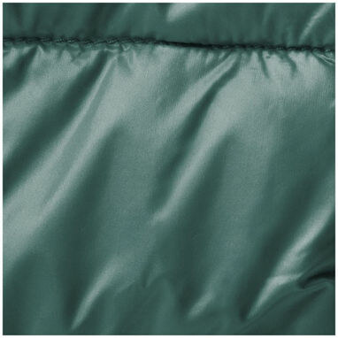 Пухова жилетка Fairview зелений лісовий - 39420602- Фото №5 Пухова жилетка Fairview зелений лісовий - 39420602- Фото №5