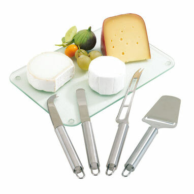 Набор ножей для сыра CHEESE серебристый - 56-0304358- Фото №1 Набор ножей для сыра CHEESE серебристый - 56-0304358- Фото №1