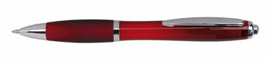 Авторучка SWAY бордо - 56-1102006- Фото №1 Авторучка SWAY бордо - 56-1102006- Фото №1