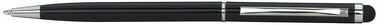 Авторучка SMART TOUCH COLOUR чёрный - 56-1101491- Фото №1
