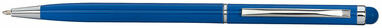 Авторучка SMART TOUCH COLOUR синій - 56-1101492- Фото №1