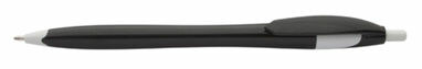 Ручка Finball чорний - AP731536-10- Фото №2