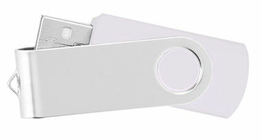 Флешка Togu 4GB - AP731610-01_4GB- Фото №1 Флешка Togu 4GB - AP731610-01_4GB- Фото №1