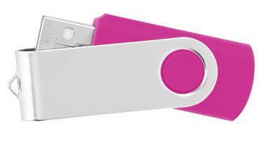 Флешка Togu 4GB - AP731610-25_4GB- Фото №1 Флешка Togu 4GB - AP731610-25_4GB- Фото №1