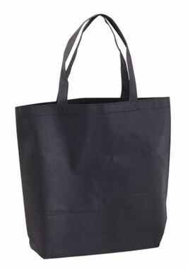 Сумка Shopper черный - AP731883-10- Фото №1