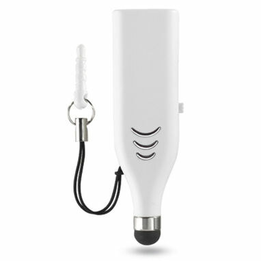 Накопичувач USB Stylus 4GB чорний - AP741015-01_4GB- Фото №1 Накопичувач USB Stylus 4GB чорний - AP741015-01_4GB- Фото №1