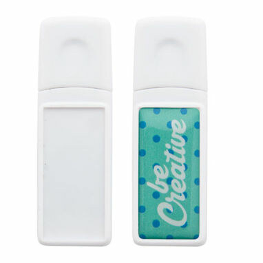 Флешка Hedel 8GB - AP741437-01_8GB- Фото №1 Флешка Hedel 8GB - AP741437-01_8GB- Фото №1
