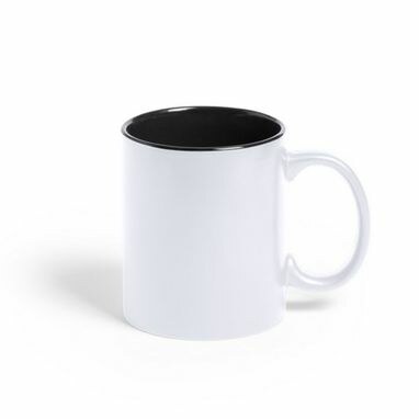Кружка Bafy - AP781260-01- Фото №1