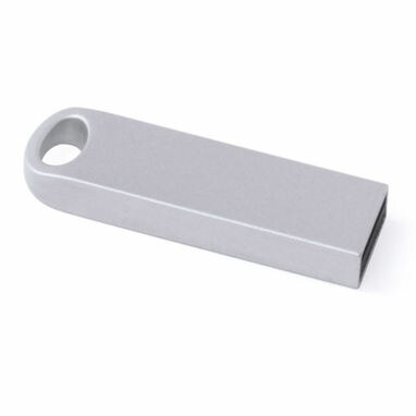 Флешка Ditop  8GB - AP781361-21_8GB- Фото №1