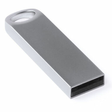 Флешка Ditop 8GB - AP781361-80_8GB- Фото №1