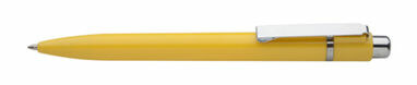 Ручка Solid жовтий - AP805956-02- Фото №2 Ручка Solid жовтий - AP805956-02- Фото №2