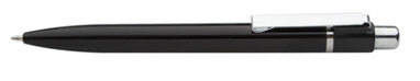 Ручка Solid чорний - AP805956-10- Фото №2 Ручка Solid чорний - AP805956-10- Фото №2