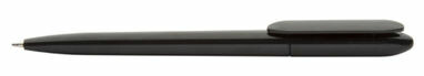 Ручка шариковая  Every черный - AP809426-10- Фото №1