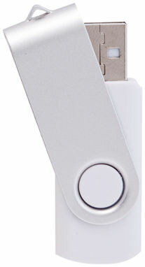 Флешка Frost 2GB - AP833001-01_2GB- Фото №1