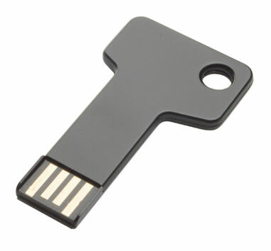 Флешка Keygo 2GB - AP897078-10_2GB- Фото №1 Флешка Keygo 2GB - AP897078-10_2GB- Фото №1