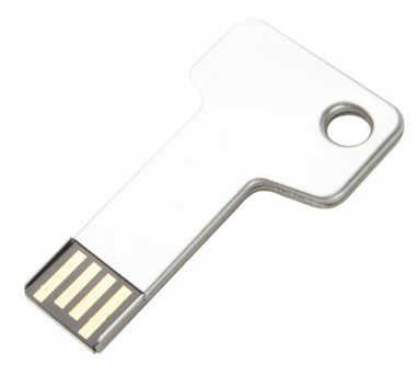 Флешка Keygo 2GB - AP897078-21_2GB- Фото №1