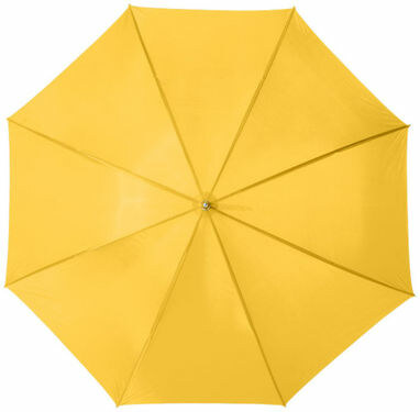 Парасолька Karl 30'' жовтий - 10901807- Фото №4