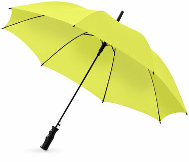 Парасолька Barry 23'' неоново-зелений - 10905313- Фото №1 Парасолька Barry 23'' неоново-зелений - 10905313- Фото №1