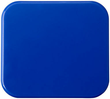 Набір кабелів для зарядки Tril 3 в 1 яскраво-синій - 13426202- Фото №4