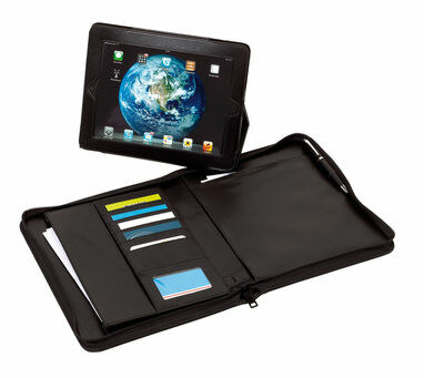 Портфель NEW AGE чёрный - 58-8084000- Фото №3 Портфель NEW AGE чёрный - 58-8084000- Фото №3