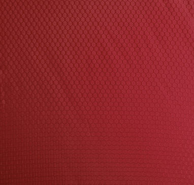 Парасолька автоматична JUBILEE темно-червоний - 56-0103343- Фото №3
