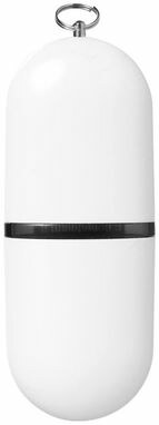 Флешка 1GB белый - 1Z39351D-1GB- Фото №2