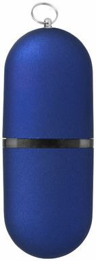 Флешка 16GB синий - 1Z38703D-16GB- Фото №2