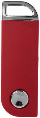 Флешка 16GB красный - 1Z47003D-16GB- Фото №3
