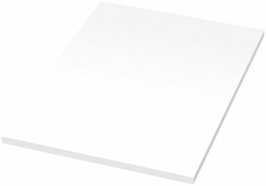 Блокнот Desk-Mate А7 белый - 21211001- Фото №1 Блокнот Desk-Mate А7 белый - 21211001- Фото №1