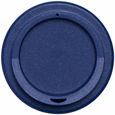 Термокружка Americano Midnight синій - 21000001- Фото №4