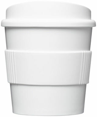 Кружка Americano Рrimo білий - 21001007- Фото №3