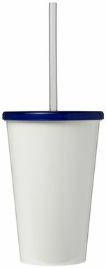 Кружка Brite-Americano синій - 21002701- Фото №3 Кружка Brite-Americano синій - 21002701- Фото №3