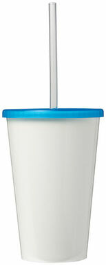 Кружка Brite-Americano колір морської хвилі - 21002704- Фото №3 Кружка Brite-Americano колір морської хвилі - 21002704- Фото №3