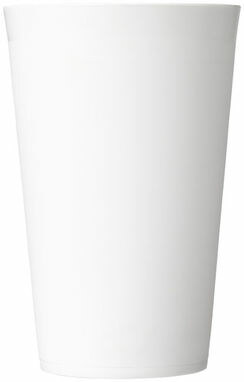 Кружка Drench білий - 21003905- Фото №3