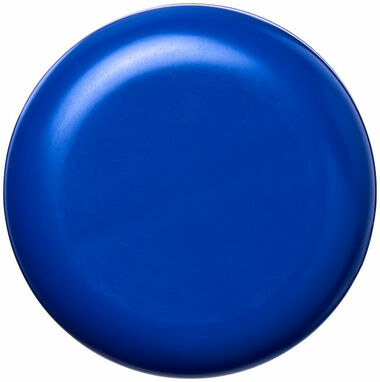 Йо-йо Garo синий - 21011500- Фото №3