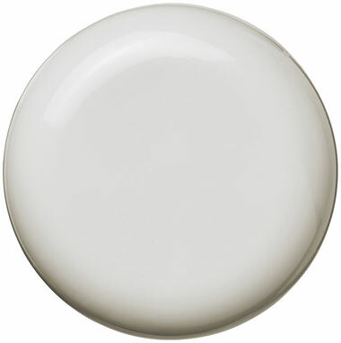 Йо-йо Garo белый - 21011503- Фото №3