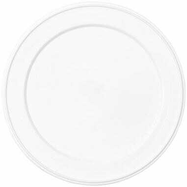 Кришки для жерстяної банки Seal білий - 21081602- Фото №3