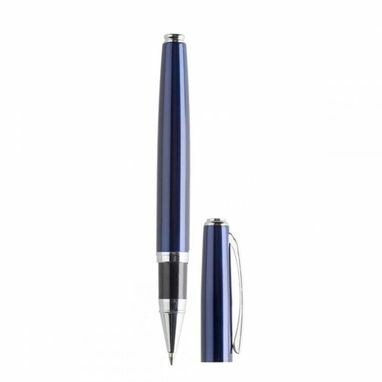 COLORISSIMO набір ручок в подарунковій коробці - PD10BU/PK10BU/BKM14- Фото №2