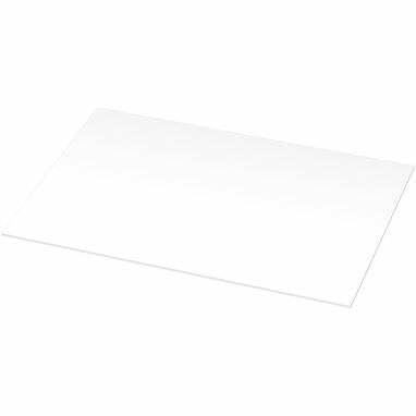 Блокнот Desk-Mate А3 белый - 21207002- Фото №2 Блокнот Desk-Mate А3 белый - 21207002- Фото №2