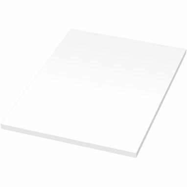 Блокнот Desk-Mate А7 білий - 21211002- Фото №2 Блокнот Desk-Mate А7 білий - 21211002- Фото №2