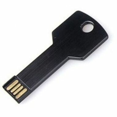 Металевий флеш накопичувач 16 Gb - 170720-03-16- Фото №1 Металевий флеш накопичувач 16 Gb - 170720-03-16- Фото №1